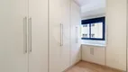 Foto 23 de Apartamento com 4 Quartos à venda, 180m² em Higienópolis, São Paulo