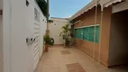 Foto 2 de Casa com 3 Quartos à venda, 220m² em Vila Nova Medeiros, Jundiaí