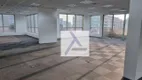 Foto 3 de Sala Comercial para alugar, 457m² em Jardim Paulista, São Paulo