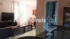 Foto 10 de Apartamento com 4 Quartos à venda, 162m² em Coração Eucarístico, Belo Horizonte