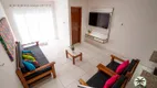Foto 5 de Casa de Condomínio com 2 Quartos à venda, 100m² em Taperapuan, Porto Seguro