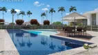 Foto 4 de Lote/Terreno à venda, 300m² em Condominio Florais Italia, Cuiabá