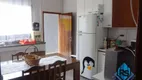 Foto 25 de Casa com 2 Quartos à venda, 158m² em Nova Petrópolis, São Bernardo do Campo