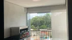 Foto 30 de Apartamento com 3 Quartos à venda, 104m² em Vila Almeida, Indaiatuba