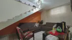Foto 2 de Casa com 5 Quartos à venda, 185m² em VILA VIRGINIA, Ribeirão Preto