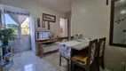 Foto 3 de Apartamento com 2 Quartos à venda, 50m² em Sobradinho, Brasília