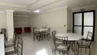 Foto 30 de Cobertura com 3 Quartos à venda, 118m² em Vila Monumento, São Paulo