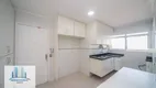 Foto 23 de Apartamento com 3 Quartos à venda, 101m² em Vila Olímpia, São Paulo