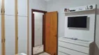 Foto 37 de Casa com 3 Quartos à venda, 230m² em Jardim Paulista I, Jundiaí