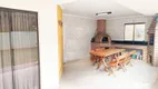 Foto 42 de Casa de Condomínio com 3 Quartos à venda, 230m² em Granja Viana, Cotia