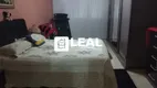 Foto 5 de Apartamento com 2 Quartos à venda, 174m² em Centro, Matias Barbosa