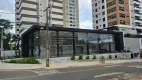 Foto 6 de Ponto Comercial para alugar, 100m² em Setor Bueno, Goiânia