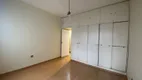 Foto 6 de Apartamento com 2 Quartos à venda, 90m² em Centro, Nova Friburgo