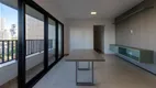 Foto 2 de Apartamento com 3 Quartos à venda, 95m² em Setor Marista, Goiânia