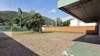 Foto 16 de Galpão/Depósito/Armazém para alugar, 691m² em Campo da Mogiana, Poços de Caldas