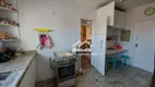Foto 25 de Apartamento com 3 Quartos à venda, 111m² em Morumbi, São Paulo