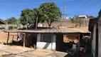 Foto 12 de Lote/Terreno à venda, 3859m² em Vila Didi, Jundiaí