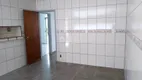 Foto 59 de com 4 Quartos à venda, 387m² em Parque Taquaral, Campinas