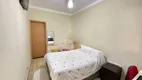 Foto 25 de Casa com 3 Quartos à venda, 149m² em Residencial Citta di Salerno, Campinas