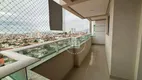 Foto 8 de Apartamento com 2 Quartos à venda, 88m² em Barreiros, São José