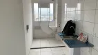 Foto 17 de Apartamento com 2 Quartos à venda, 42m² em Vila Guilherme, São Paulo