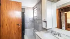 Foto 28 de Apartamento com 5 Quartos à venda, 220m² em Moema, São Paulo