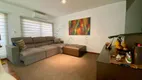 Foto 6 de Casa de Condomínio com 3 Quartos à venda, 497m² em Alphaville, Santana de Parnaíba