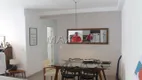 Foto 5 de Apartamento com 3 Quartos para alugar, 77m² em Vila Dom Pedro II, São Paulo