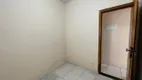 Foto 17 de Casa com 2 Quartos para alugar, 150m² em Jardim dos Comerciários, Belo Horizonte