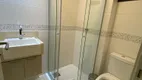 Foto 20 de Apartamento com 3 Quartos à venda, 111m² em Setor Oeste, Goiânia