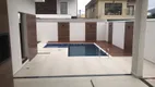 Foto 8 de Casa de Condomínio com 3 Quartos à venda, 181m² em Inoã, Maricá