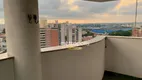 Foto 26 de Apartamento com 3 Quartos à venda, 130m² em Vila Caminho do Mar, São Bernardo do Campo