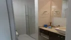 Foto 12 de Apartamento com 3 Quartos à venda, 83m² em Santa Teresinha, São Paulo