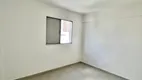 Foto 12 de Apartamento com 1 Quarto à venda, 68m² em Anchieta, São Bernardo do Campo