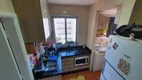 Foto 3 de Apartamento com 2 Quartos à venda, 58m² em Centro, Londrina