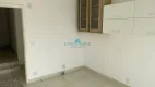 Foto 18 de Sala Comercial para alugar, 90m² em São José, Franca