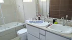 Foto 31 de Casa com 4 Quartos à venda, 208m² em Vila Matias, Santos