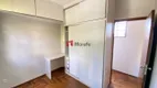 Foto 8 de Apartamento com 3 Quartos à venda, 82m² em Caiçaras, Belo Horizonte