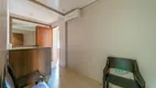 Foto 2 de Sala Comercial para alugar, 33m² em Moinhos de Vento, Porto Alegre