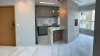 Foto 17 de Apartamento com 3 Quartos à venda, 74m² em Jardim Petrópolis, São José dos Campos