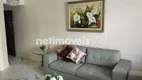 Foto 9 de Apartamento com 3 Quartos à venda, 92m² em Garcia, Salvador