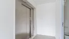 Foto 8 de Apartamento com 3 Quartos à venda, 216m² em Cabral, Curitiba