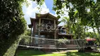 Foto 15 de Casa com 6 Quartos à venda, 400m² em Rio Tavares, Florianópolis