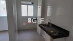 Foto 4 de Apartamento com 2 Quartos à venda, 43m² em Residencial Villa Garden, Campinas