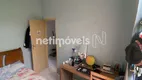 Foto 5 de Apartamento com 3 Quartos à venda, 63m² em Coqueiros, Belo Horizonte