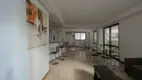 Foto 48 de Apartamento com 2 Quartos à venda, 77m² em Menino Deus, Porto Alegre