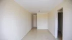 Foto 15 de Apartamento com 3 Quartos à venda, 74m² em Vila Monteiro, Piracicaba