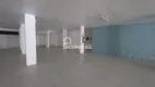 Foto 8 de Ponto Comercial para alugar, 400m² em Centro, Portão