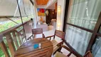 Foto 20 de Apartamento com 2 Quartos à venda, 85m² em Pontal, Angra dos Reis