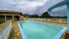 Foto 22 de Fazenda/Sítio com 3 Quartos à venda, 205m² em Terras de São Sebastião, Itatiba